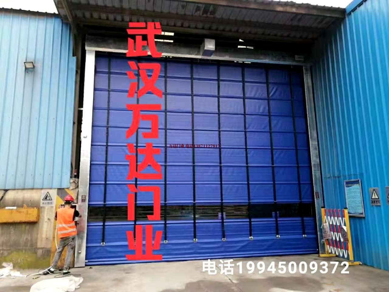 贺州西气东输管清洗自来水管道清洗管道清洗